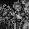 Click to enlarge GutterPunk - Professional Concert Photography